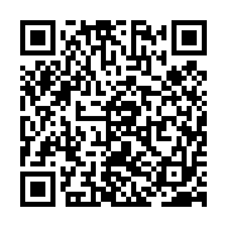 QR code for ZDA413