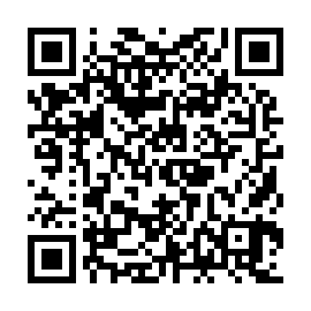QR code for ZDA960