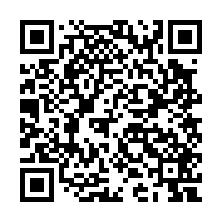 QR code for ZDB049