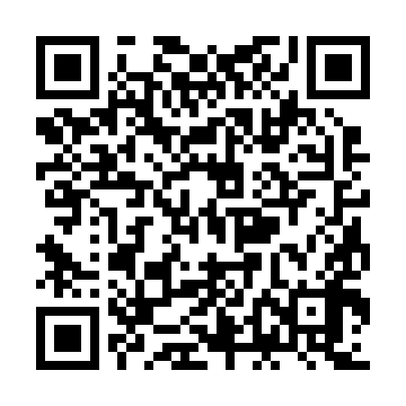 QR code for ZDC298