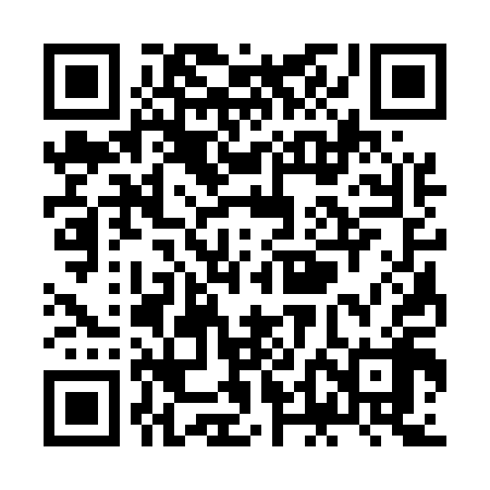 QR code for ZDC518