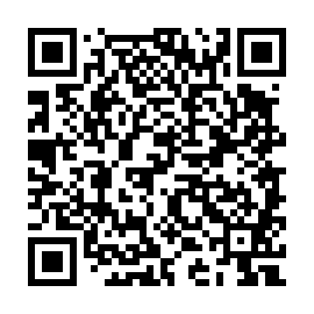 QR code for ZDD481