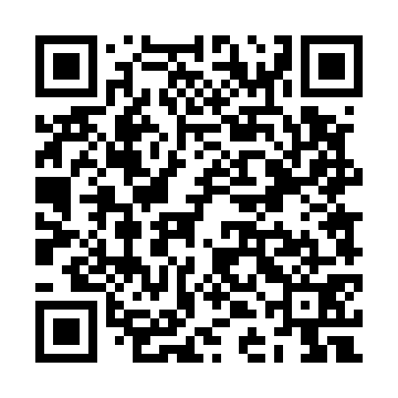 QR code for ZDD571