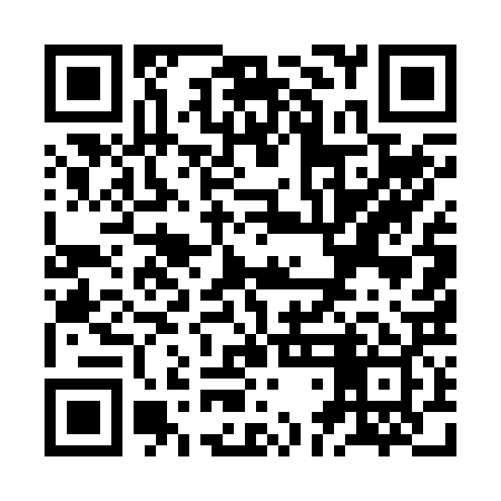 QR code for ZDE229