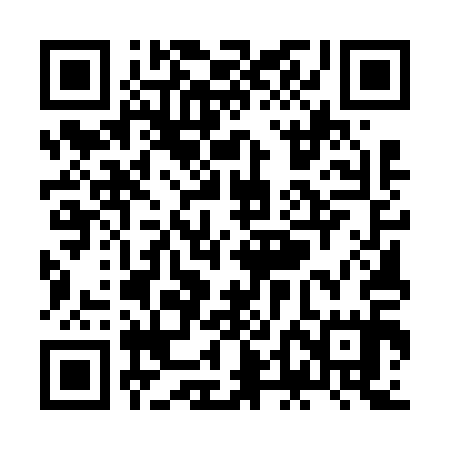 QR code for ZDE615