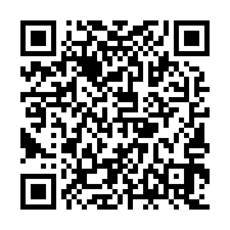 QR code for ZDE813