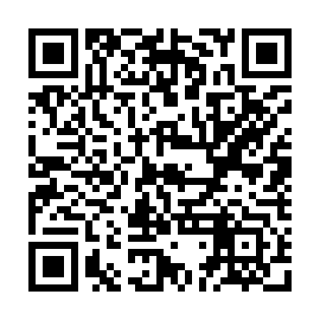 QR code for ZDG943