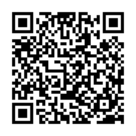 QR code for ZDH024