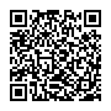 QR code for ZDH213