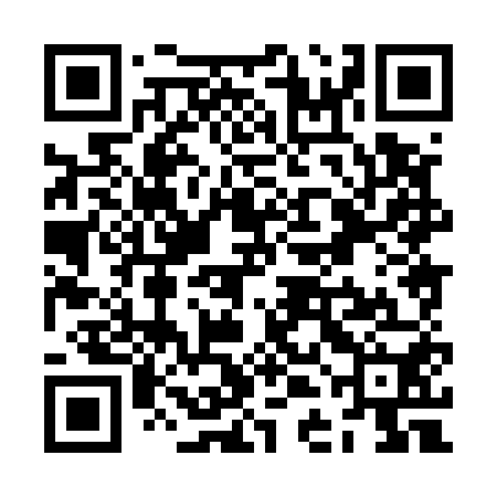 QR code for ZDH550