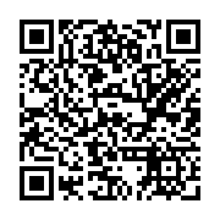 QR code for ZDI367