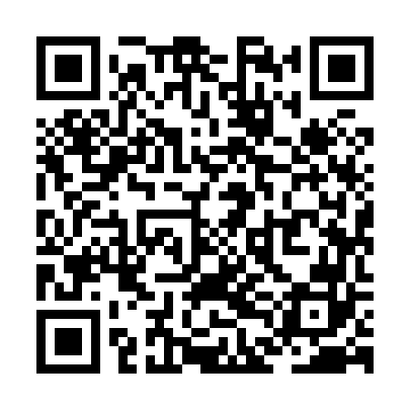 QR code for ZDI862