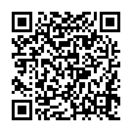 QR code for ZDJ157