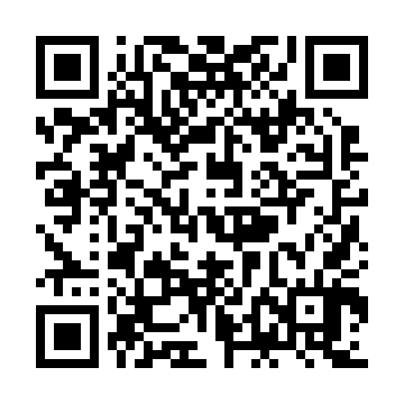 QR code for ZDJ244