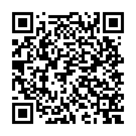 QR code for ZDJ754