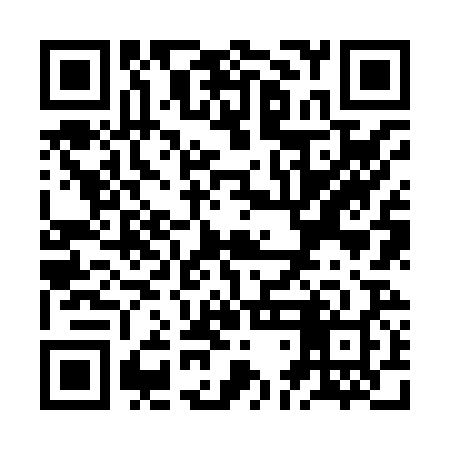 QR code for ZDJ828