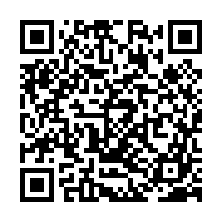 QR code for ZDK067