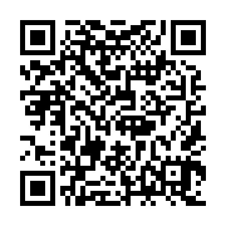 QR code for ZDK845