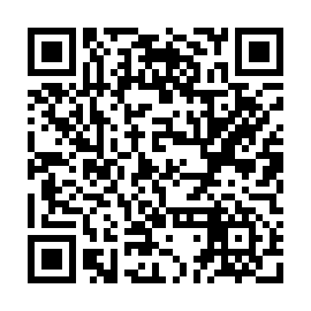 QR code for ZDL157