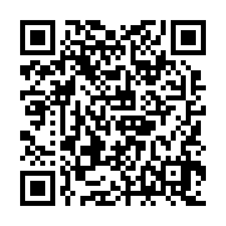 QR code for ZDL237