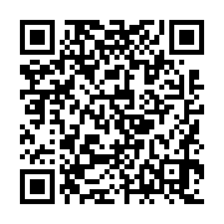 QR code for ZDL670