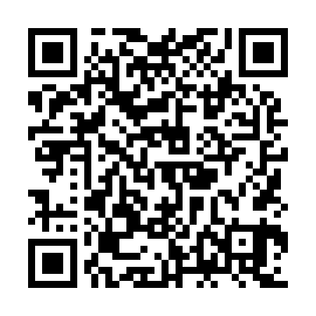 QR code for ZDL961