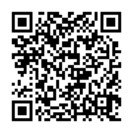 QR code for ZDN264