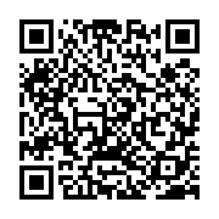 QR code for ZDN558