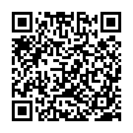 QR code for ZDN567