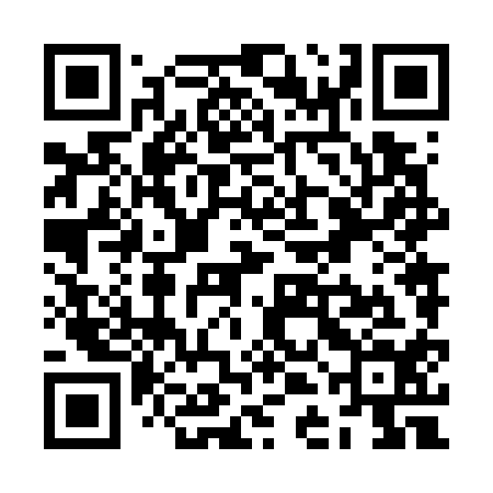 QR code for ZDN714