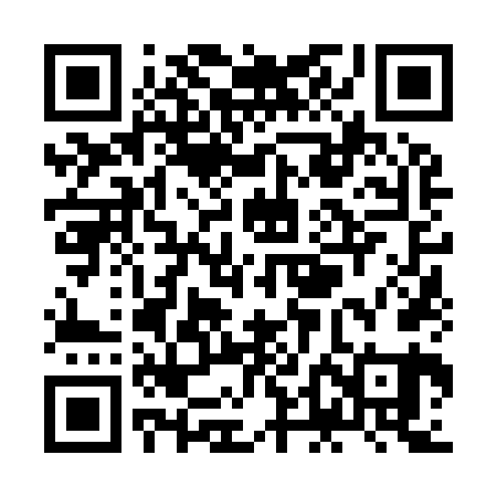 QR code for ZDN961