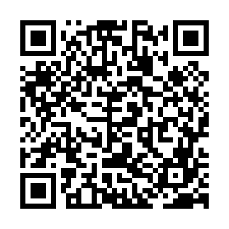 QR code for ZDO066