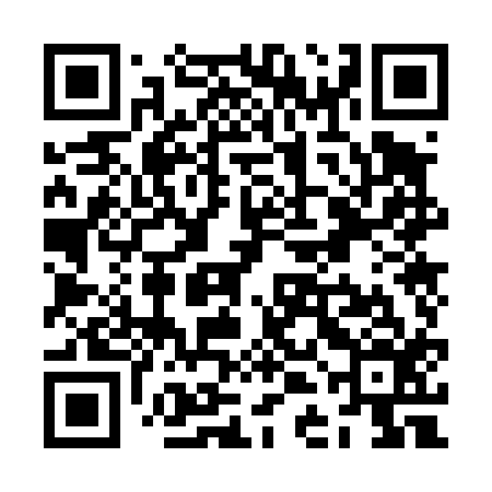 QR code for ZDO416