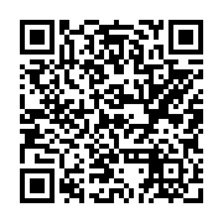QR code for ZDO681