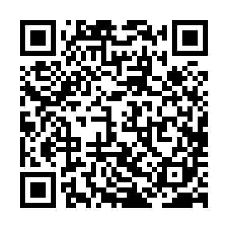 QR code for ZDP881