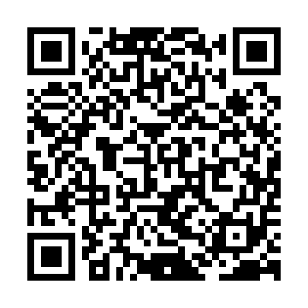 QR code for ZDQ151
