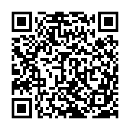 QR code for ZDQ262
