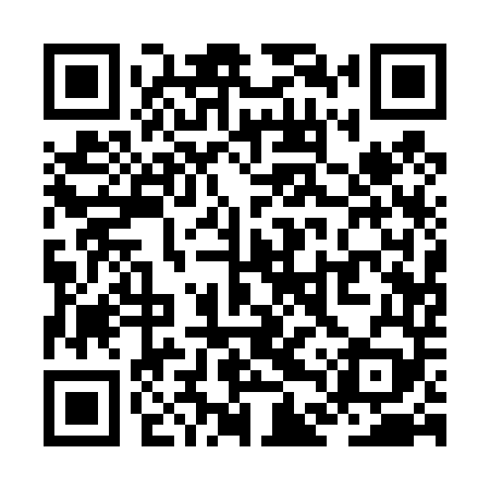 QR code for ZDQ449