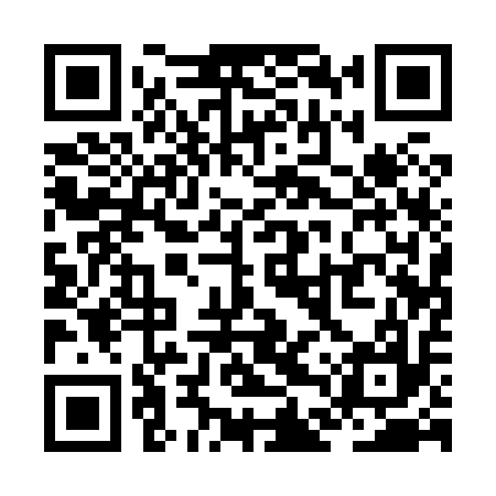 QR code for ZDQ817