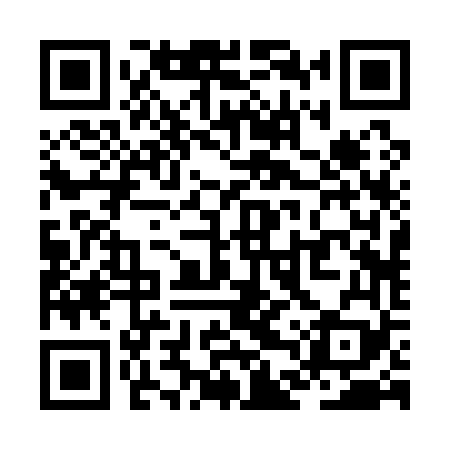 QR code for ZDR169