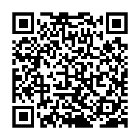 QR code for ZDR728