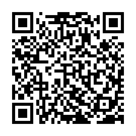 QR code for ZDR818