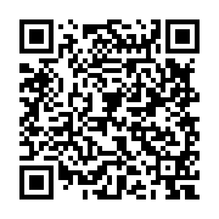 QR code for ZDR890