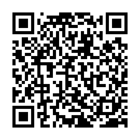 QR code for ZDS721
