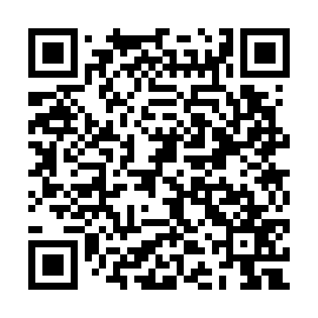 QR code for ZDS777