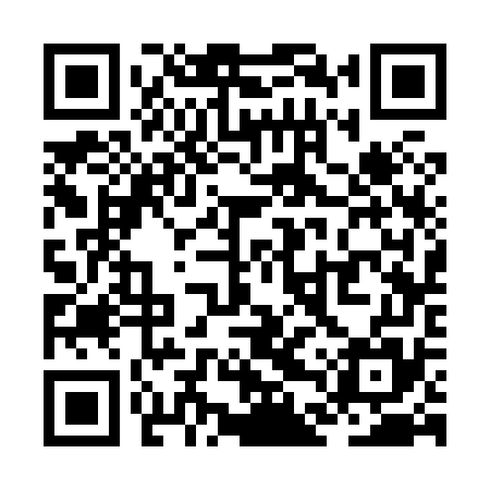 QR code for ZDS875