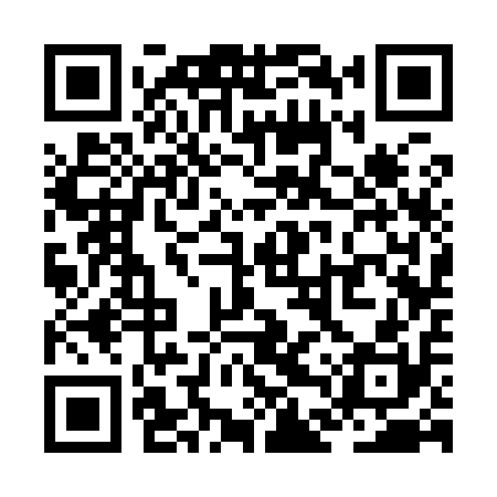 QR code for ZDS910