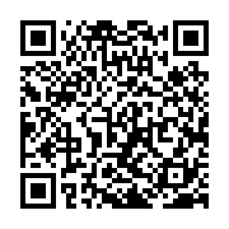 QR code for ZDT230