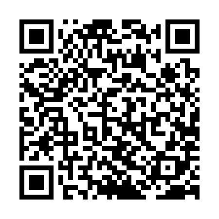 QR code for ZDT388