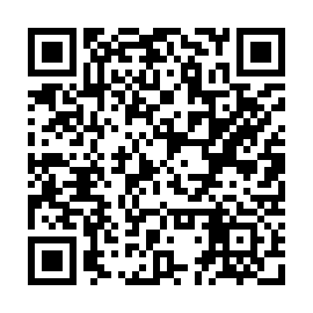 QR code for ZDT933